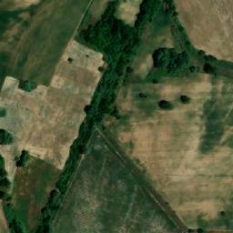 Satellite imagery of TT7/IV/, GR