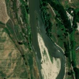 Satellite imagery of TT38/53/, GR