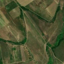 Satellite imagery of TT-11366, GR