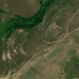 Satellite imagery of TT-11366, GR