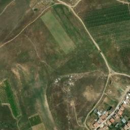 Satellite imagery of TT-11366, GR