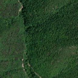 Satellite imagery of TT4, GR