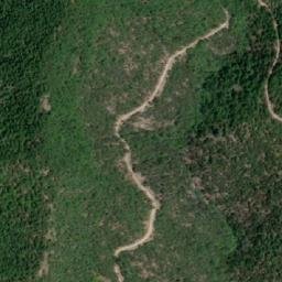 Satellite imagery of TT4, GR