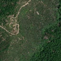 Satellite imagery of TT4, GR