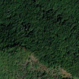 Satellite imagery of TT6, GR