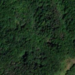 Satellite imagery of TT6, GR