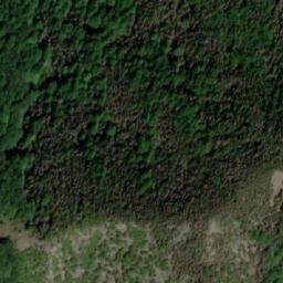 Satellite imagery of TT6, GR