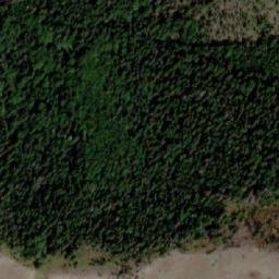 Satellite imagery of TT-10497, GR