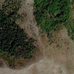 Satellite imagery of TT-10497, GR