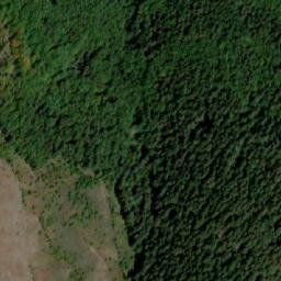 Satellite imagery of TT-10497, GR