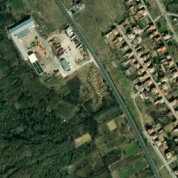 Satellite imagery of TT41, GR