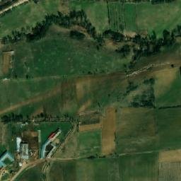 Satellite imagery of TT16/1/, GR