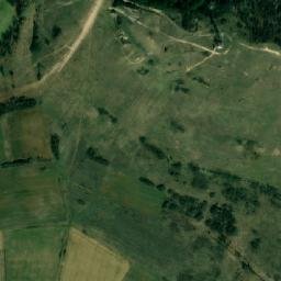 Satellite imagery of TT726, GR