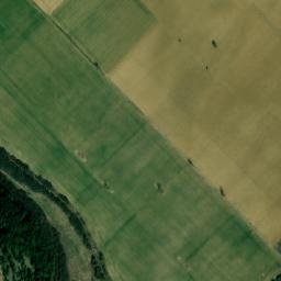 Satellite imagery of TT53, GR