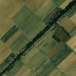 Satellite imagery of TT53, GR