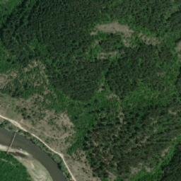 Satellite imagery of TT-10404, GR