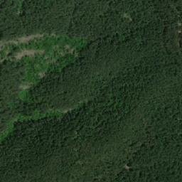 Satellite imagery of TT-10404, GR