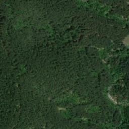 Satellite imagery of TT-10404, GR