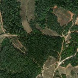 Satellite imagery of TT-10398, GR