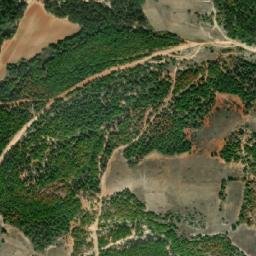 Satellite imagery of TT-10398, GR