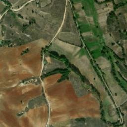 Satellite imagery of TT2, GR