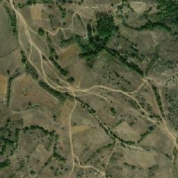 Satellite imagery of TT2, GR