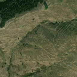 Satellite imagery of Rogornik, BG