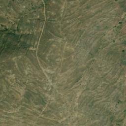 Satellite imagery of Rogornik, BG