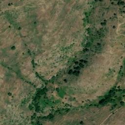 Satellite imagery of Rogornik, BG