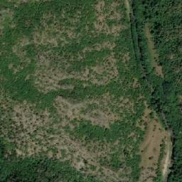 Satellite imagery of 180, GR