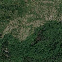 Satellite imagery of 180, GR