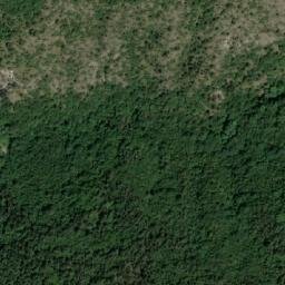 Satellite imagery of 180, GR