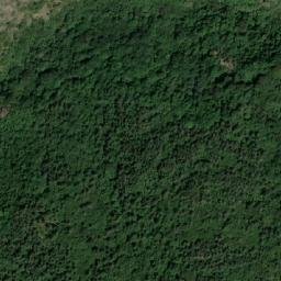 Satellite imagery of 181, GR