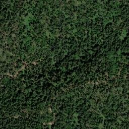 Satellite imagery of 196, GR