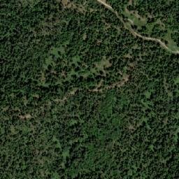 Satellite imagery of TT4, GR