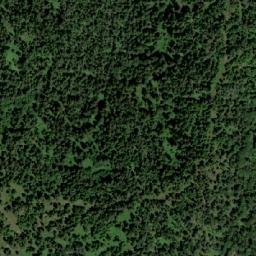 Satellite imagery of TT4, GR