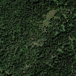 Satellite imagery of 204, GR