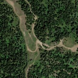 Satellite imagery of 204, GR