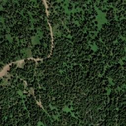 Satellite imagery of 204, GR