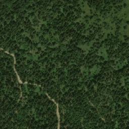 Satellite imagery of 230, GR