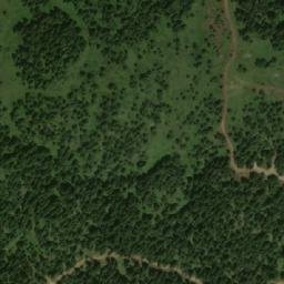 Satellite imagery of 230, GR