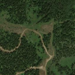 Satellite imagery of 230, GR