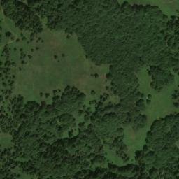 Satellite imagery of 231, GR