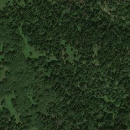 Satellite imagery of 170, GR