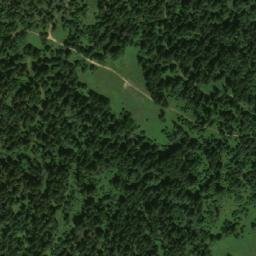 Satellite imagery of 170, GR