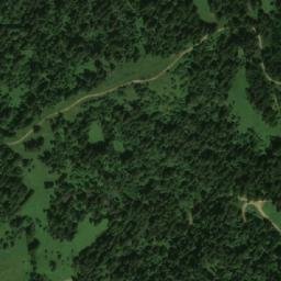 Satellite imagery of 170, GR