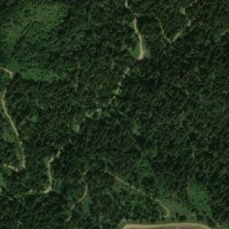 Satellite imagery of 169, GR