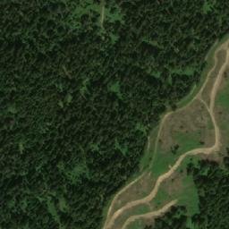 Satellite imagery of 169, GR