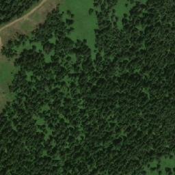 Satellite imagery of 168, GR