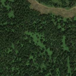 Satellite imagery of 166, GR